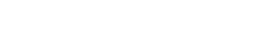 car accident lawyer
